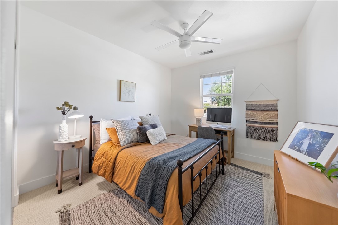 37615 Botanica Place