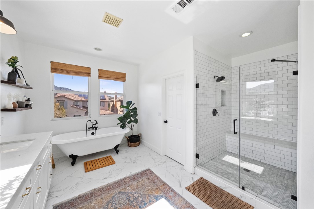 37615 Botanica Place