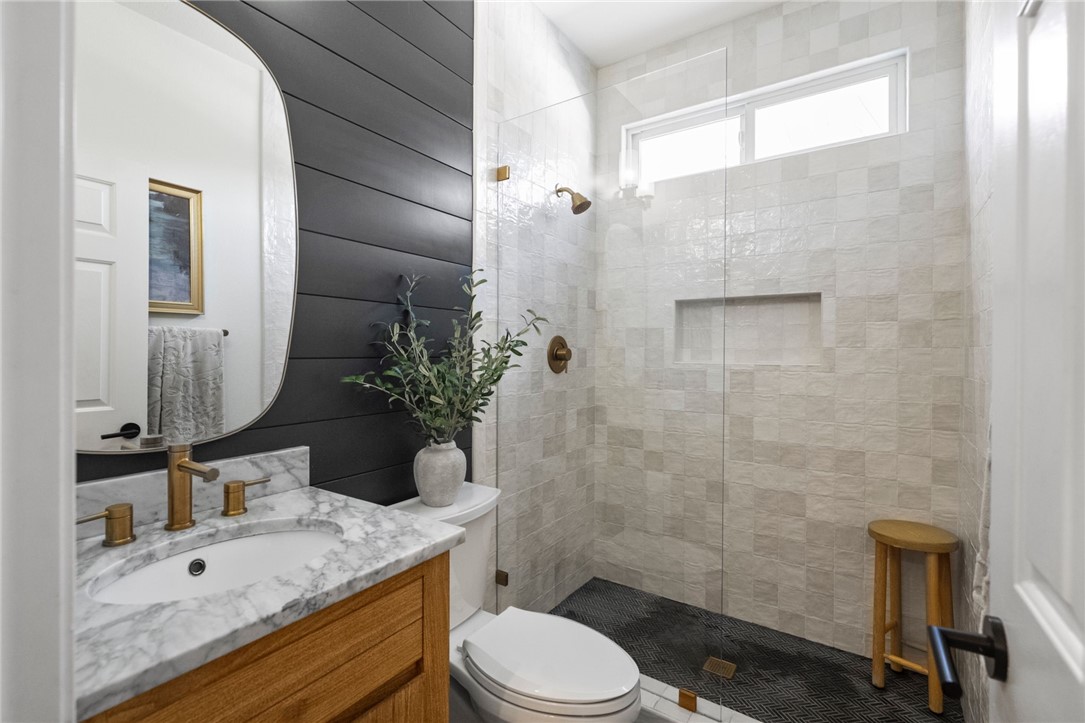 37615 Botanica Place