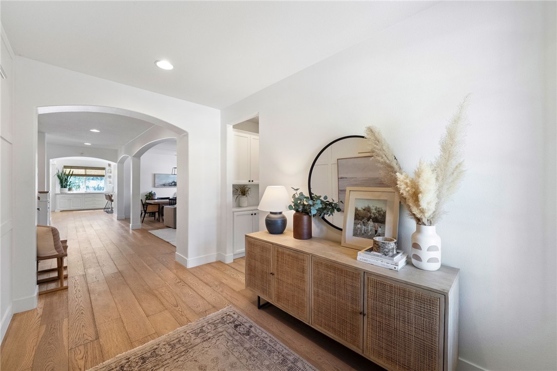 37615 Botanica Place