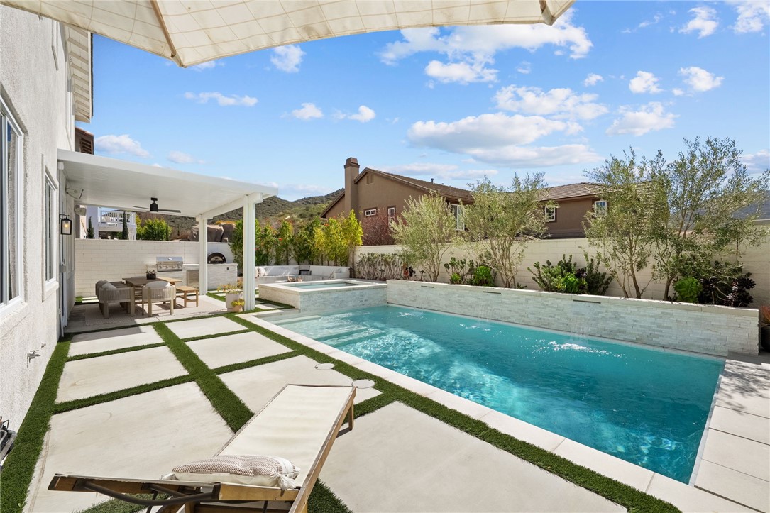 37615 Botanica Place