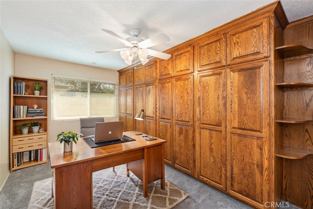 1226 Mulberry Lane