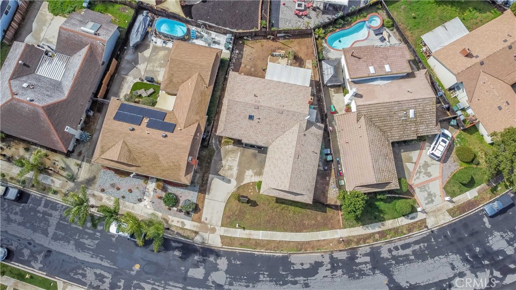 2253 Montemar Avenue