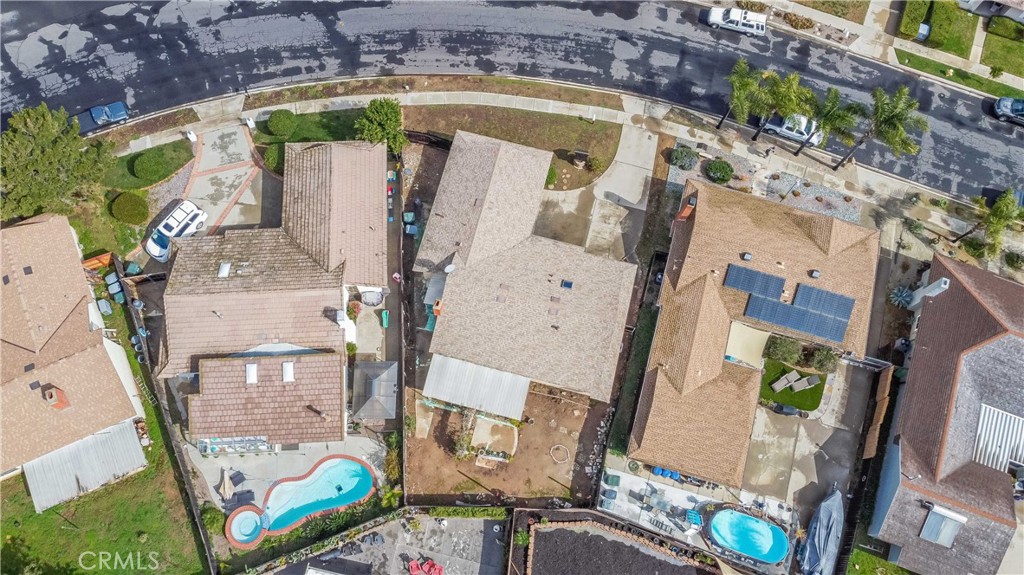 2253 Montemar Avenue