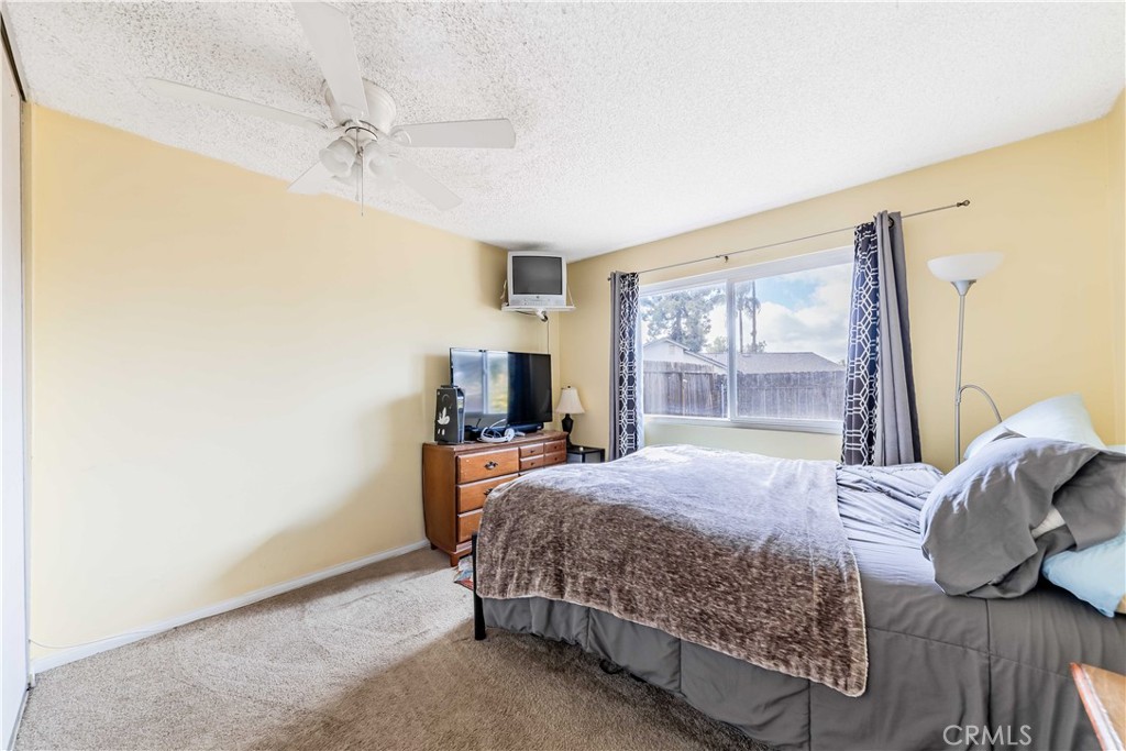 2253 Montemar Avenue