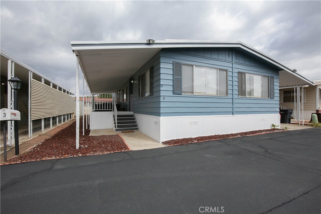 45521 state highway 74 3