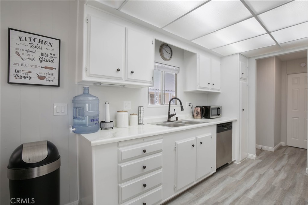 45521 state highway 74 3