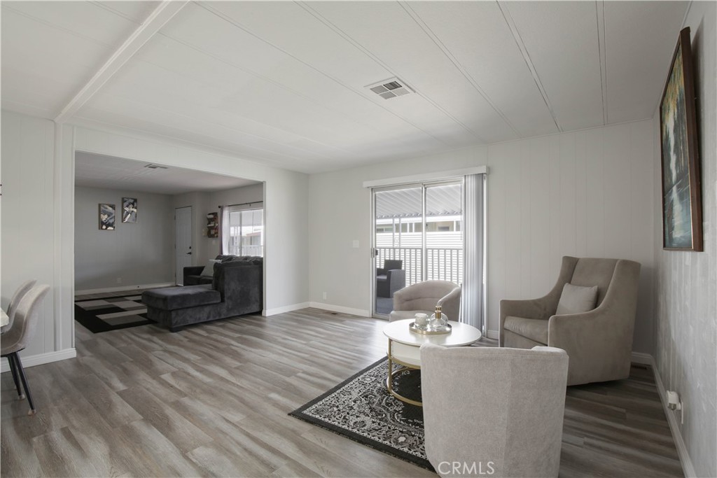 45521 state highway 74 3