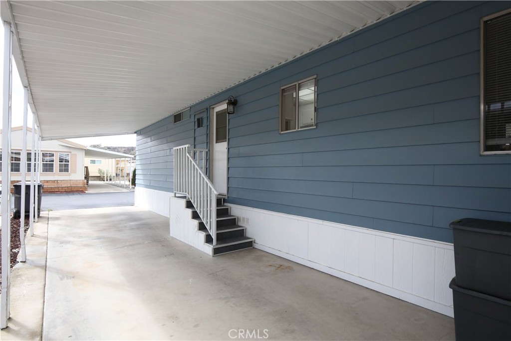 45521 state highway 74 3