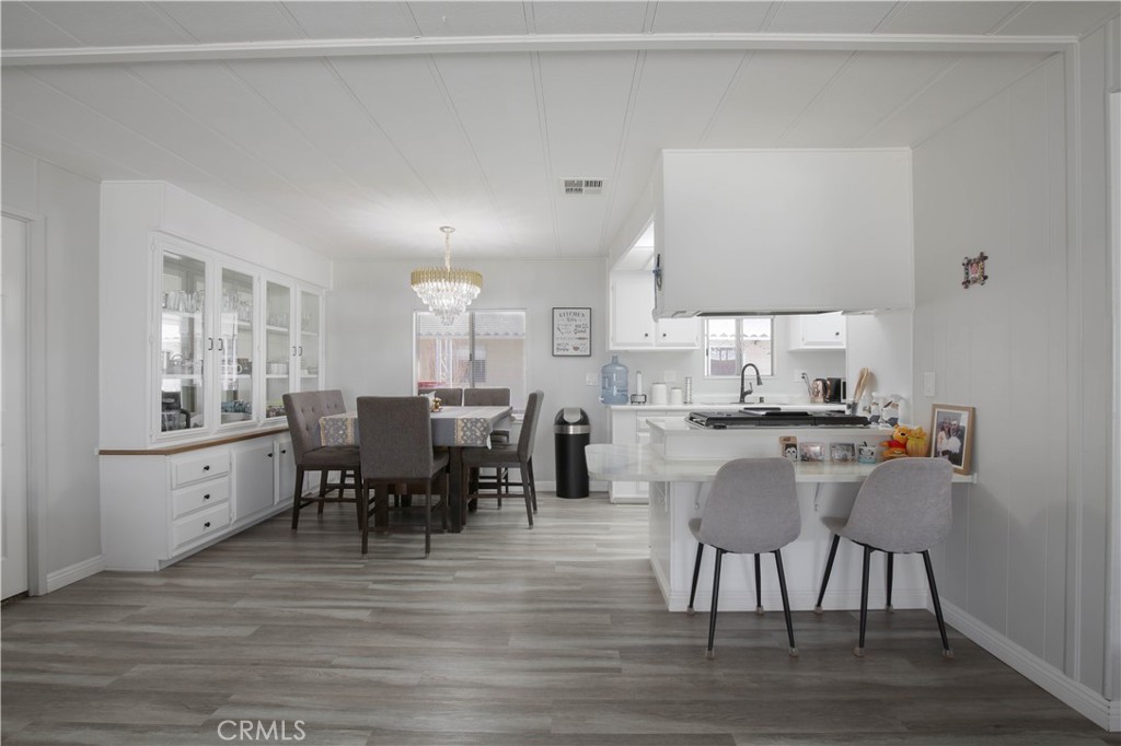 45521 state highway 74 3