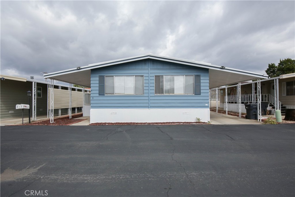 45521 state highway 74 3