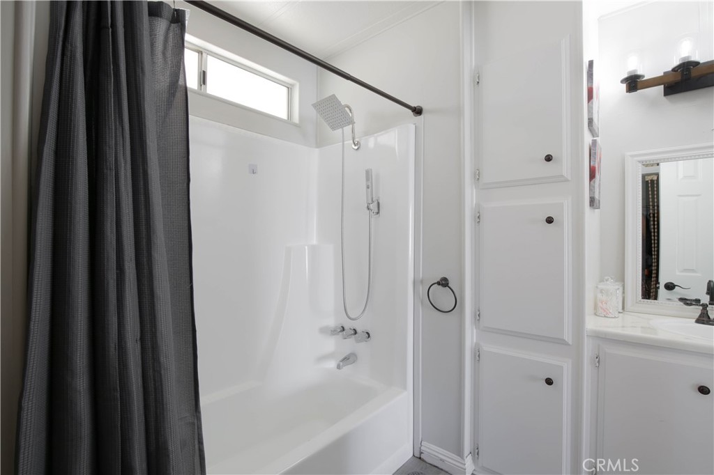 45521 state highway 74 3