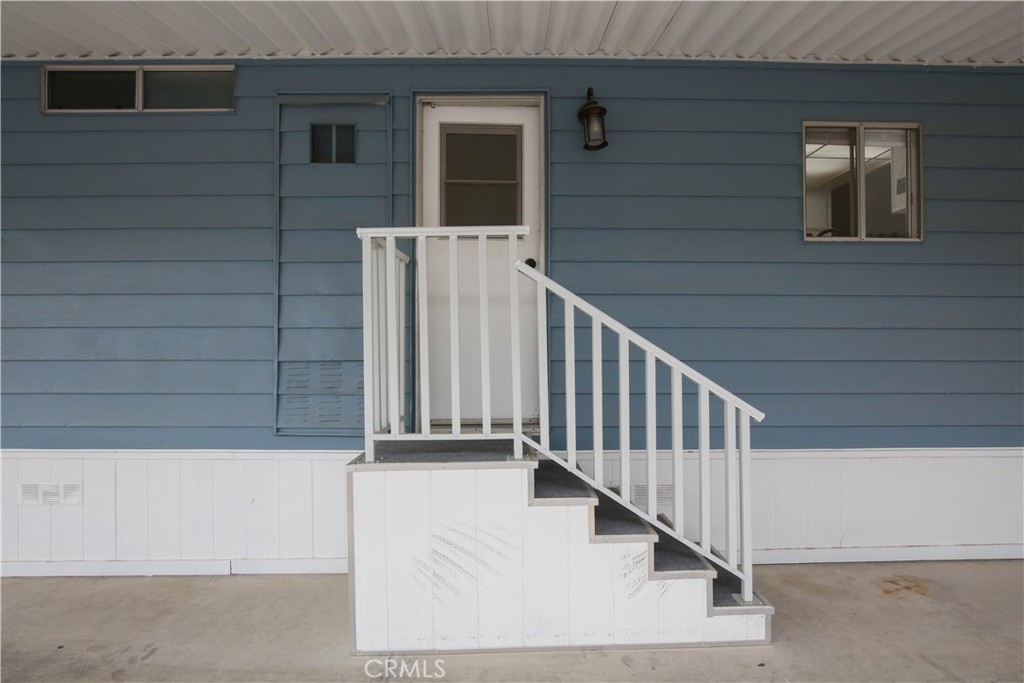 45521 state highway 74 3