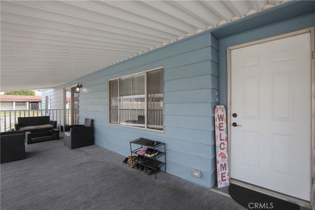 45521 state highway 74 3