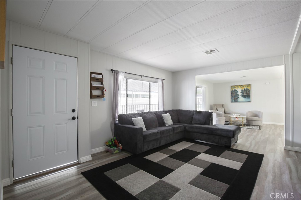 45521 state highway 74 3