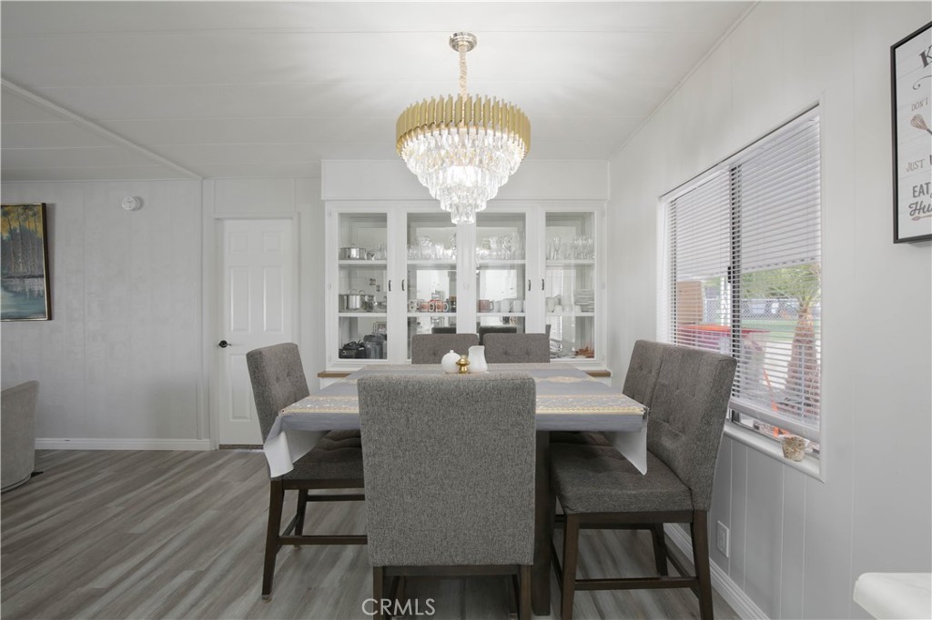 45521 state highway 74 3