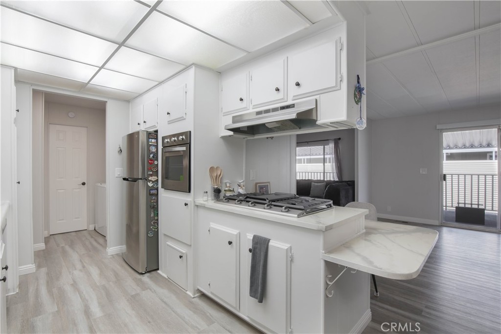 45521 state highway 74 3