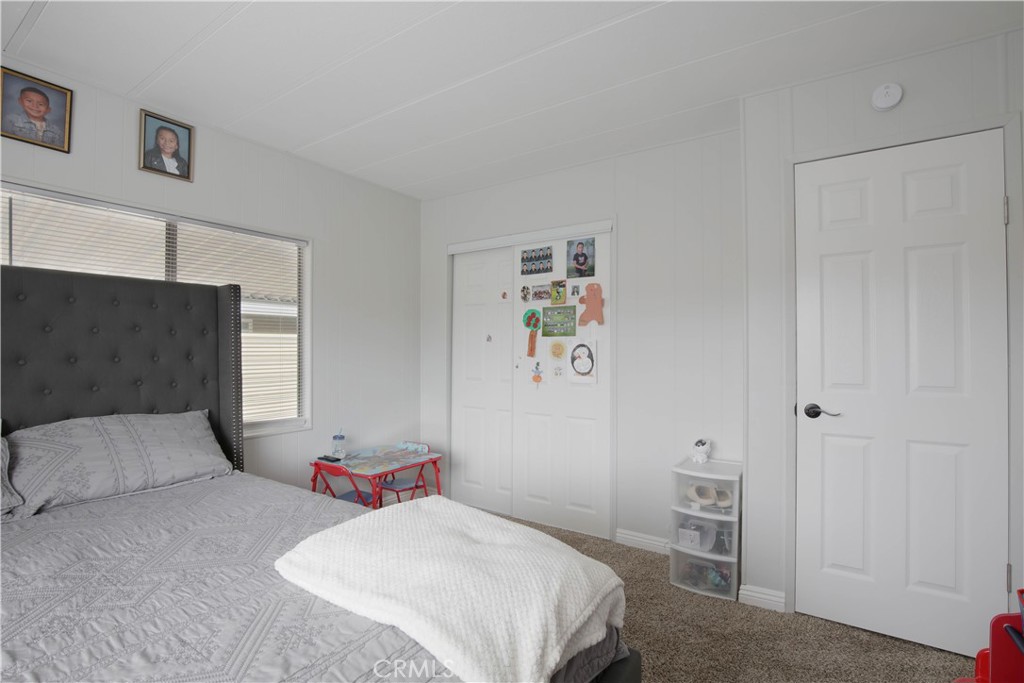 45521 state highway 74 3