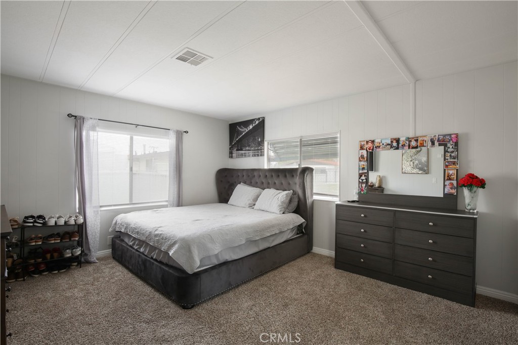 45521 state highway 74 3