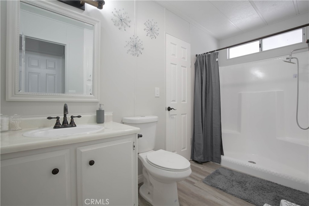 45521 state highway 74 3