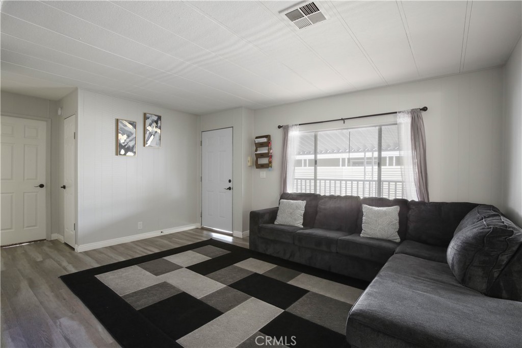 45521 state highway 74 3