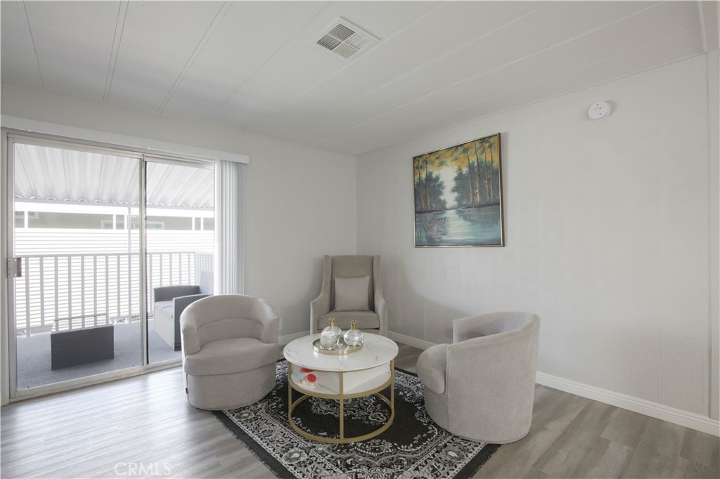 45521 state highway 74 3