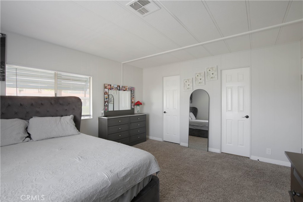 45521 state highway 74 3