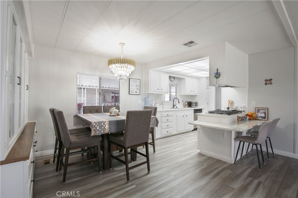 45521 state highway 74 3