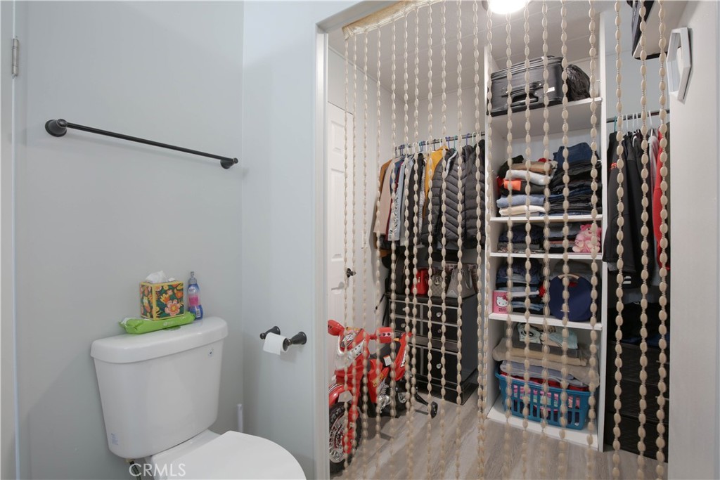 45521 state highway 74 3