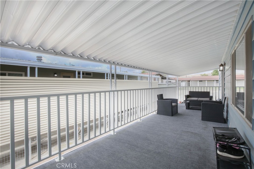 45521 state highway 74 3