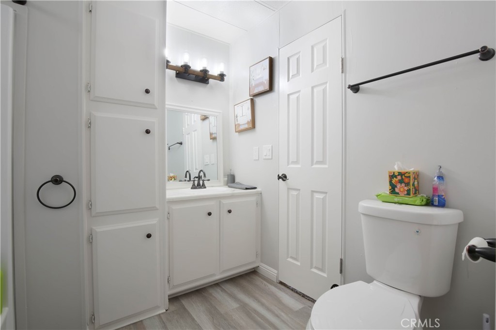 45521 state highway 74 3