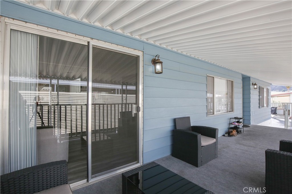 45521 state highway 74 3