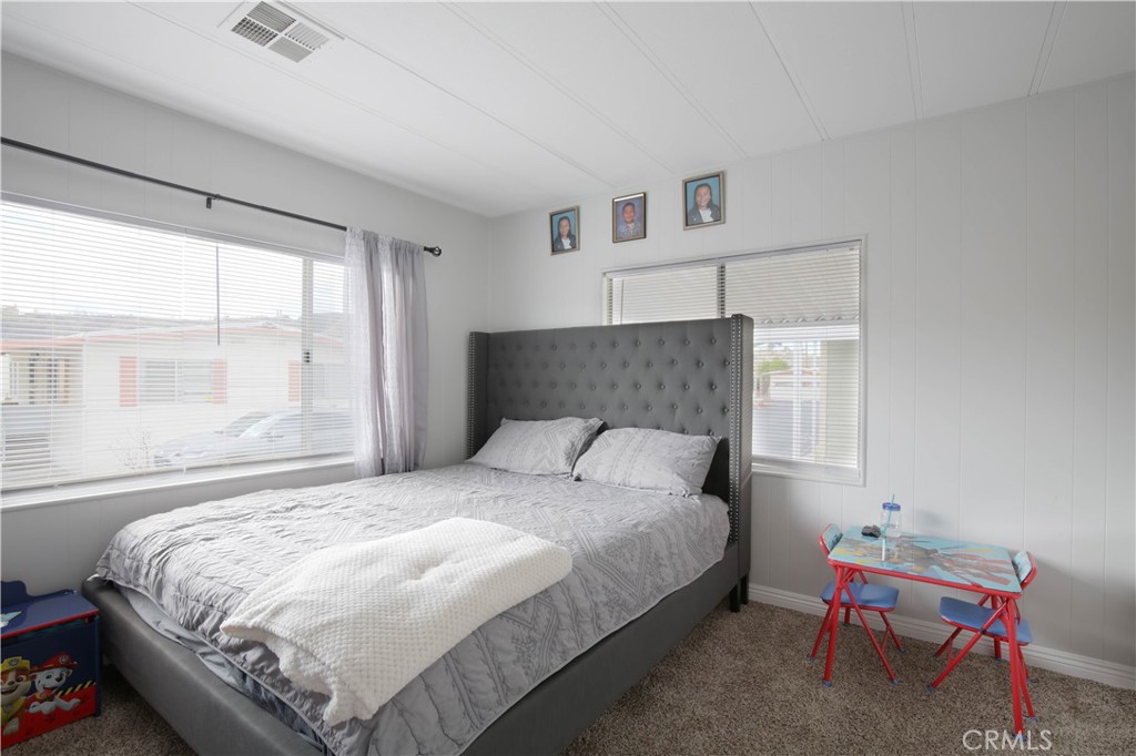 45521 state highway 74 3