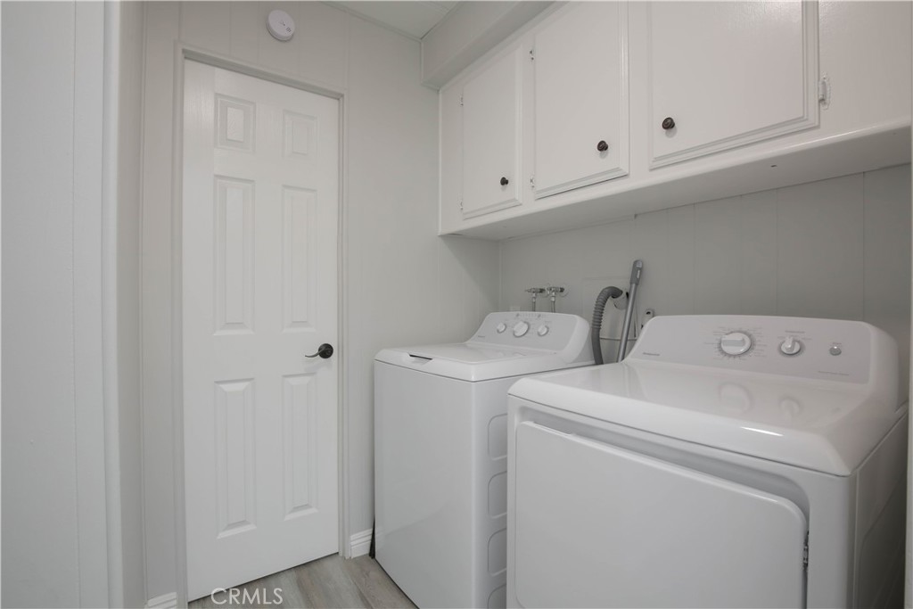 45521 state highway 74 3