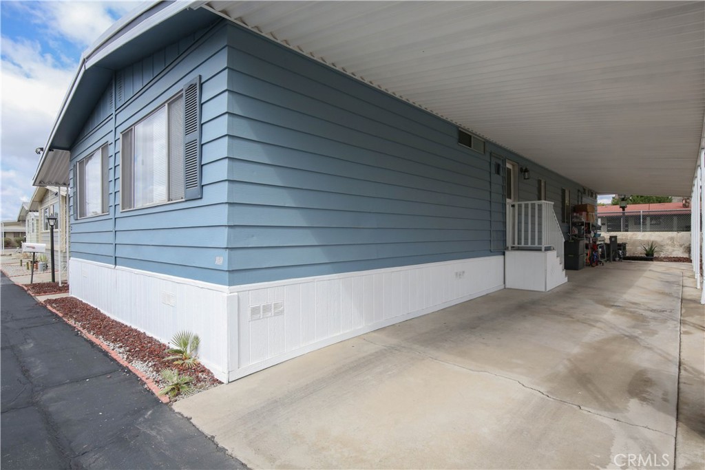 45521 state highway 74 3