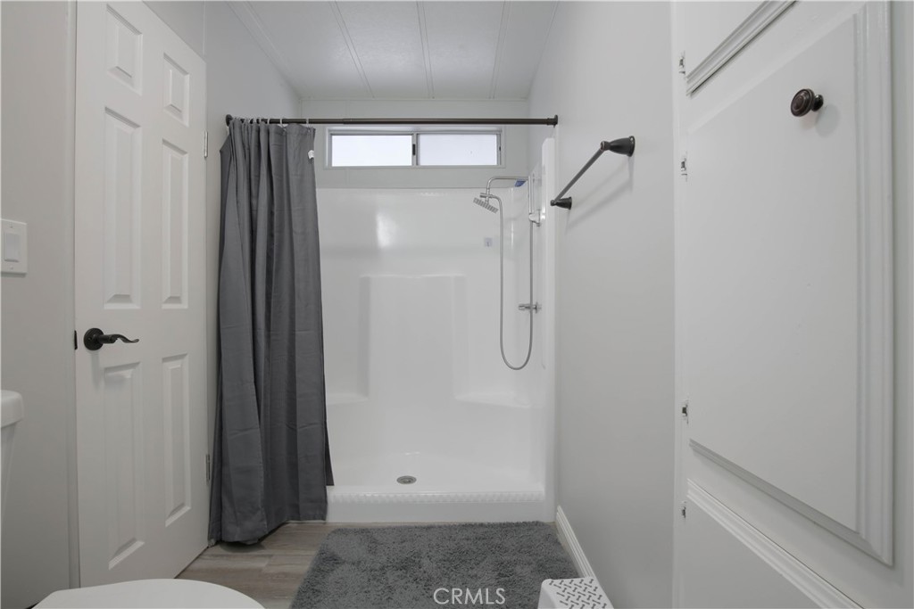 45521 state highway 74 3