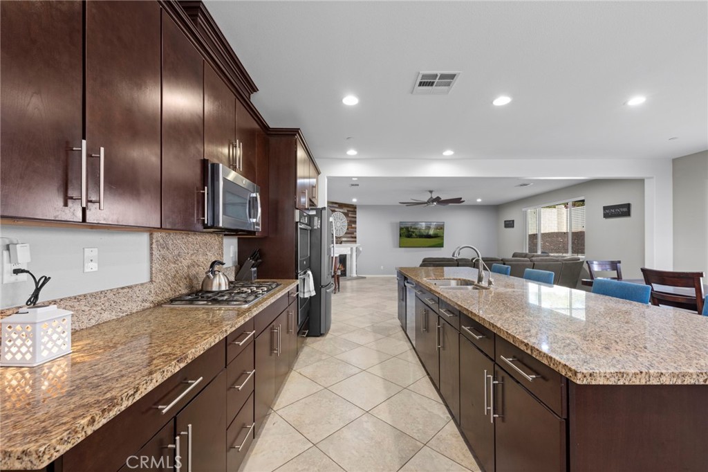 23105 Seattle Ridge Road