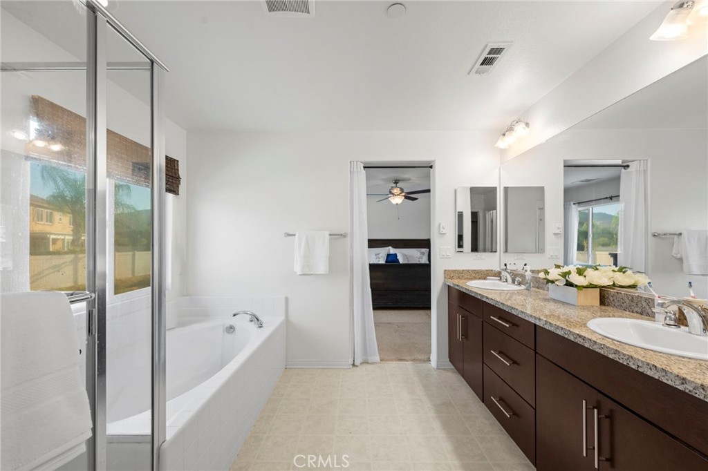 23105 Seattle Ridge Road