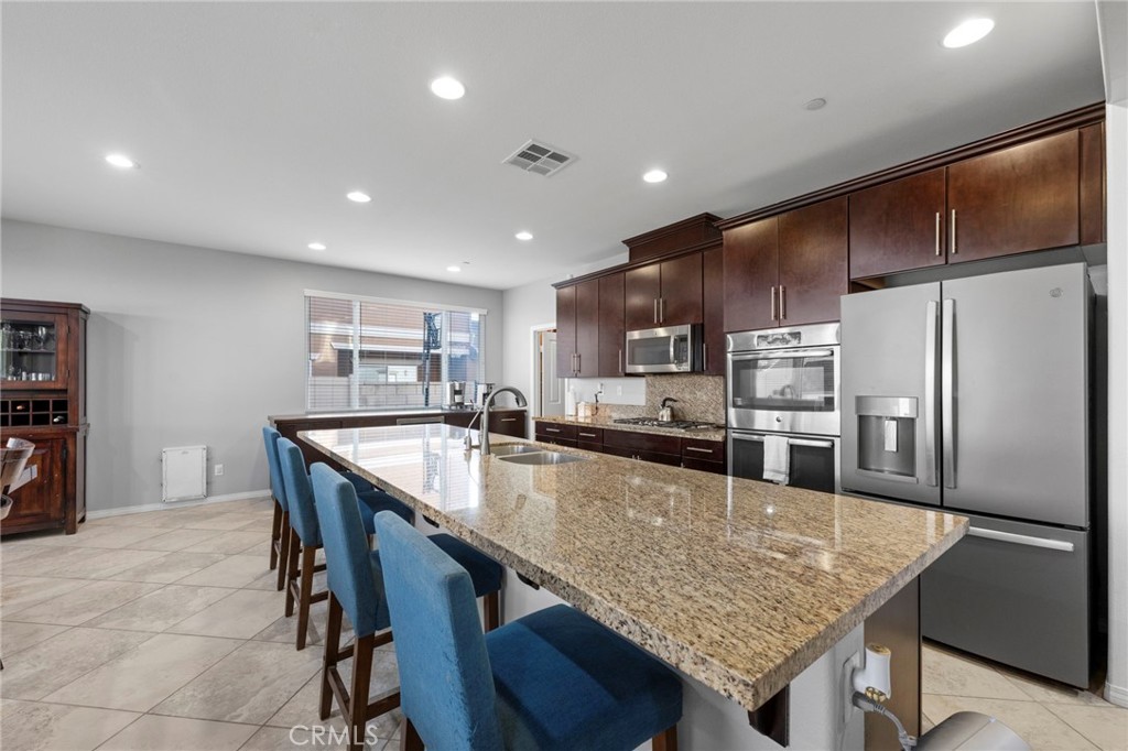 23105 Seattle Ridge Road