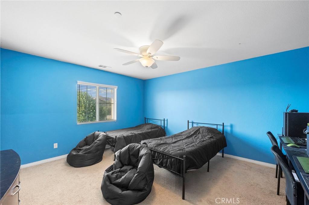 23105 Seattle Ridge Road