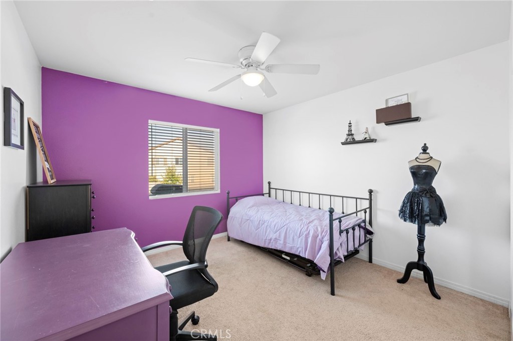 23105 Seattle Ridge Road