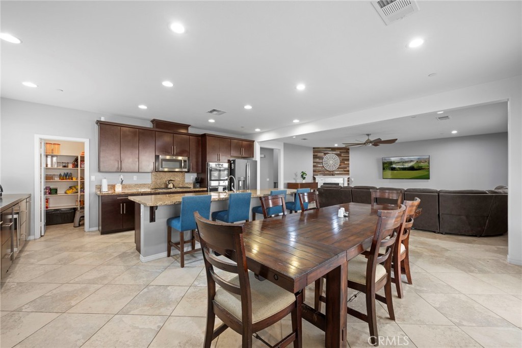 23105 Seattle Ridge Road