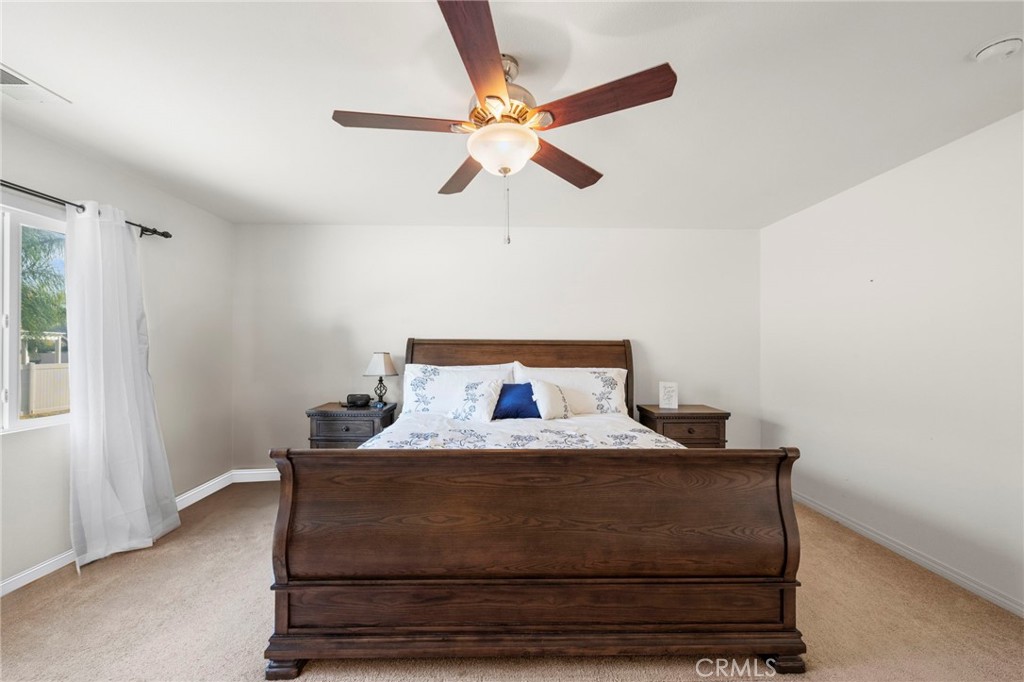 23105 Seattle Ridge Road