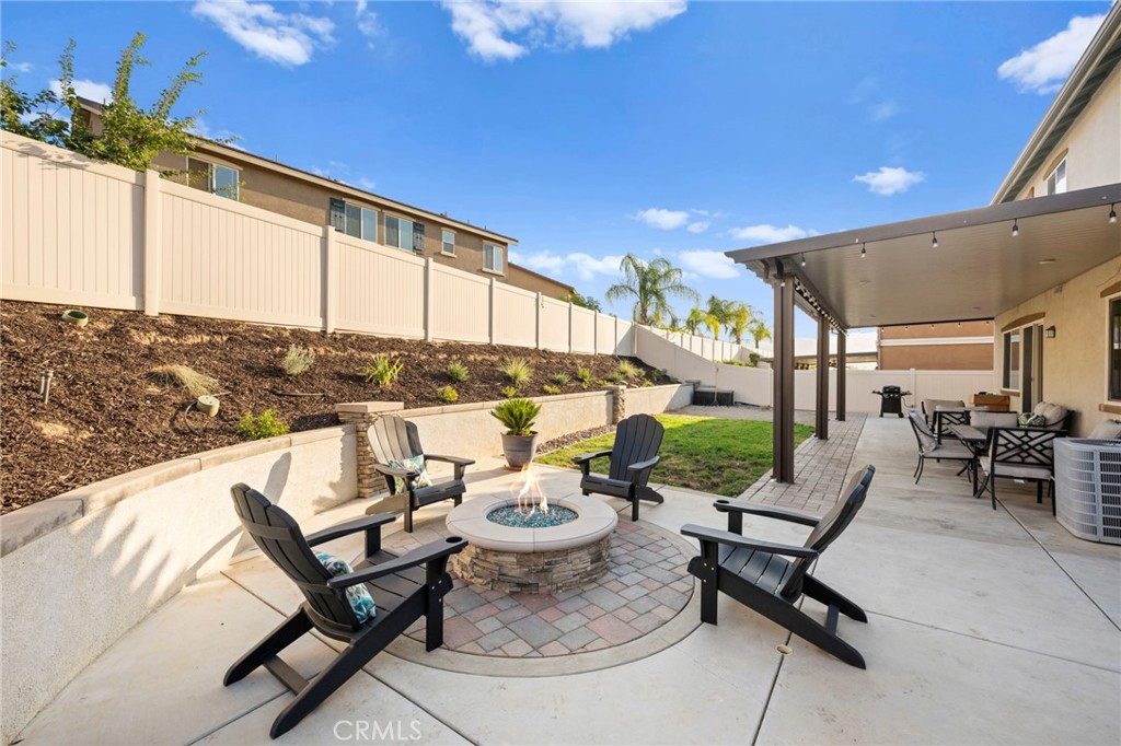 23105 Seattle Ridge Road