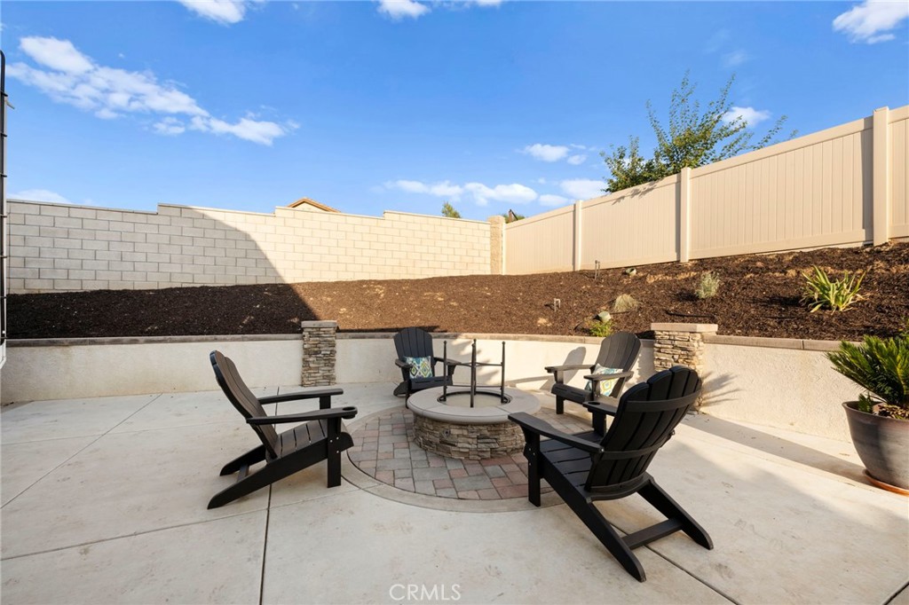 23105 Seattle Ridge Road