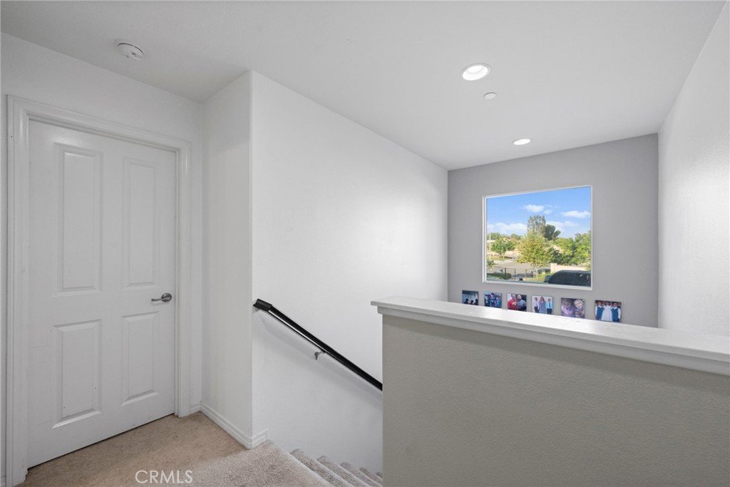 23105 Seattle Ridge Road