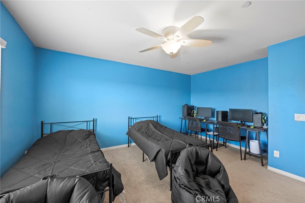 23105 Seattle Ridge Road