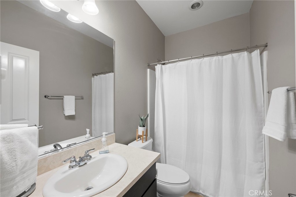 23105 Seattle Ridge Road