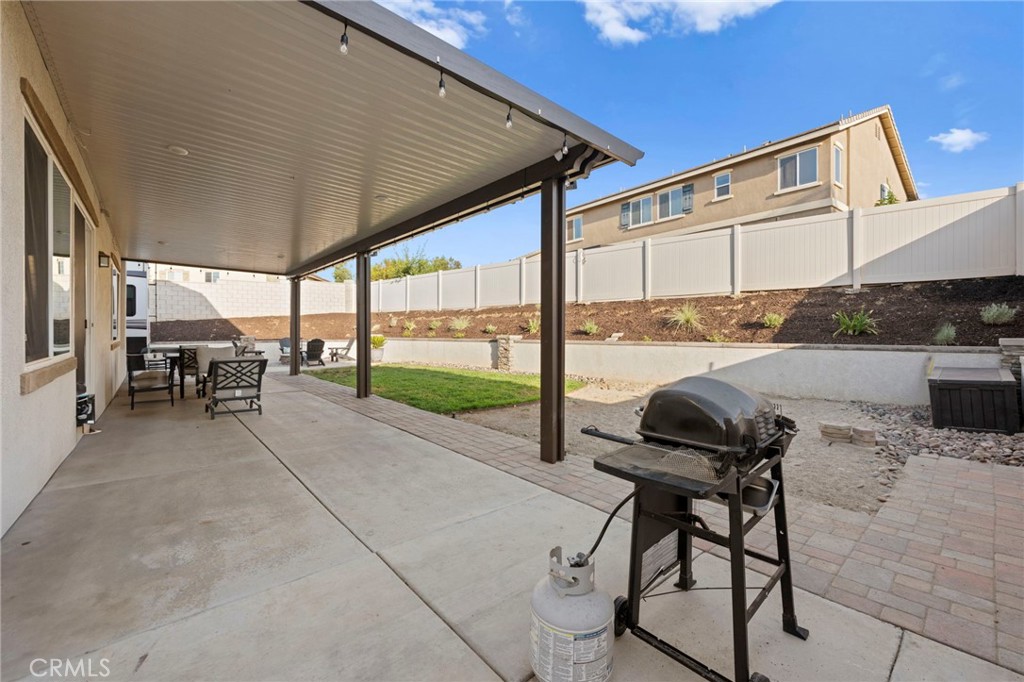 23105 Seattle Ridge Road