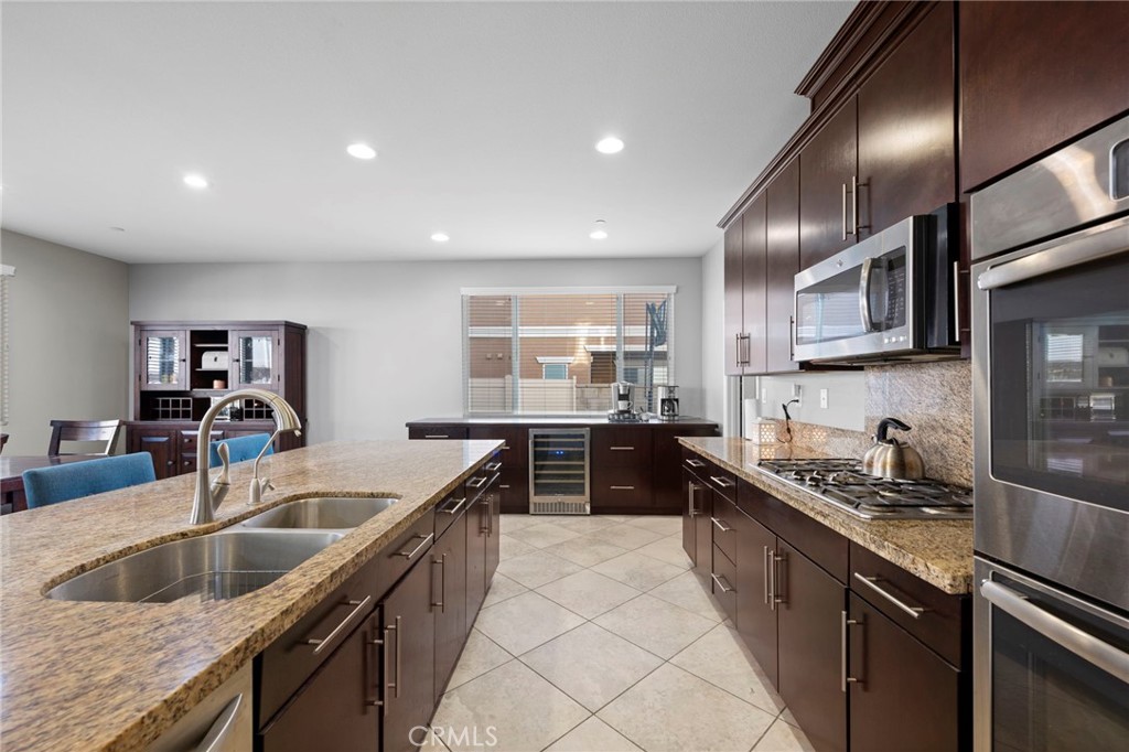 23105 Seattle Ridge Road